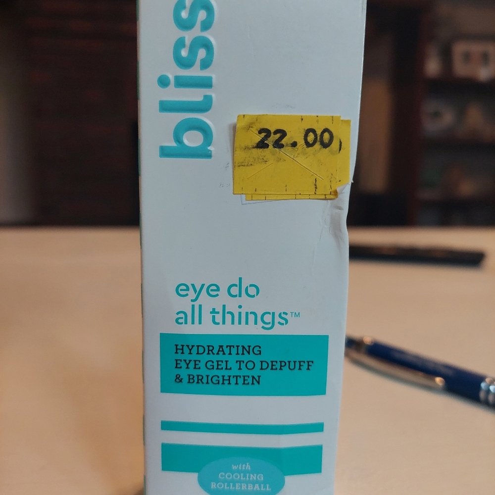 Bliss bundle - Picture 6 of 6
